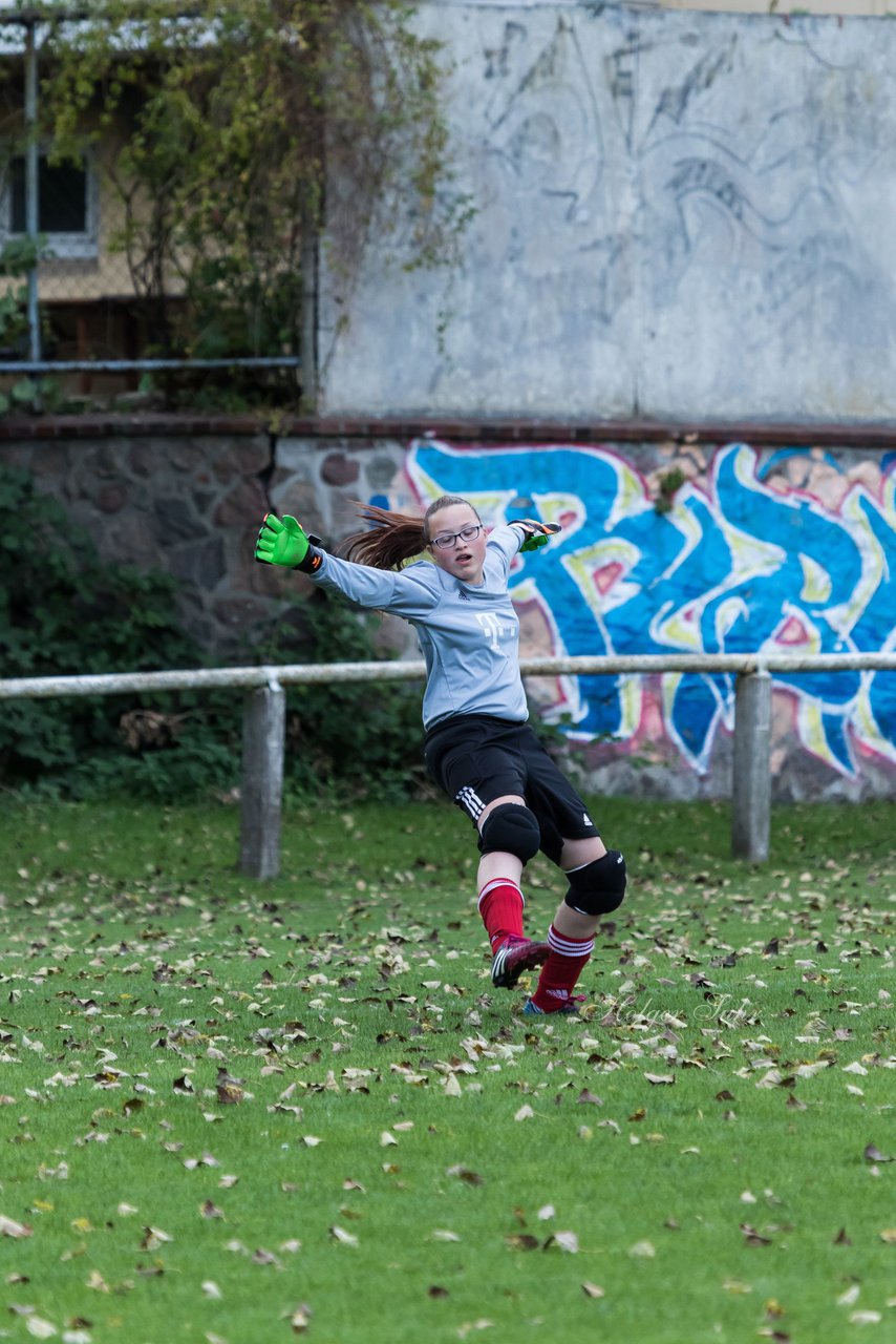 Bild 447 - B-Juniorinnen Holstein Kiel - SV Wahlstedt : Ergebnis: 5:0